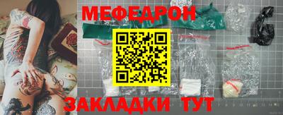 a pvp Пушкино